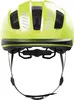 Casque Urbain Abus 97902 - PURL-Y SIGNAL YELLOW M Voir les images du produit 1