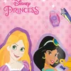 Bestway® Disney® Princess Schwimmflügel 3-6 Jahre Princess Produktbild-Vorschau 21