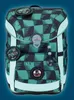 DerDieDas ErgoFlex Easy Superflash Super Truck Produktbild-Vorschau 16