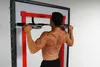 Iron Gym - Xtreme+ - Deurtrainer Anteprima dell’immagine prodotto 7