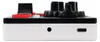 Numark MixTrack Go Produktbild-Vorschau 11