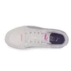 Schuhe Puma 01 Carina Street Bounty 39797501 Produktbild-Vorschau 4