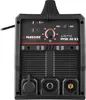 PARKSIDE PERFORMANCE® Plasmaschneider »PPSK 40 B2«, mit Produktbild-Vorschau 9