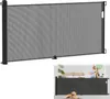 Barrière de sécurité LARS360 Roll Barrière extensible Voir les images du produit 1