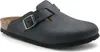 Birkenstock Buty Boston, 059463 Podgląd zdjęcia produktu 14