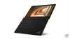 REFURBISHED Lenovo Thinkpad L590 i5-8265U 16 GB RAM 256 GB Produktbild-Vorschau 3
