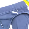 Puma Swim Herren Classic Brief Slip Badehose S bis XL Produktbild-Vorschau 18