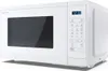 Sharp YC-MG252AE-C mikrovlnná trouba Countertop Grill Náhled obrázku produktu 11