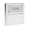 Komplett-Set | PR5 20/15-60 inkl. Funk Timer Exquisit Produktbild-Vorschau 2