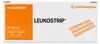 LEUKOSTRIP Wundnahtstreifen 6,4x76 mm Box Produktbild-Vorschau 1