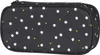 satch trousse à crayons Schlamperbox Lazy Daisy noir Voir les images du produit 6