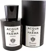 Unisex-Parfüm Essenza Acqua Di Parma EDC   100 ml Produktbild-Vorschau 14