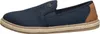 Buty Bugatti 321ASP6169004100 Podgląd zdjęcia produktu 14