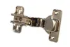 IHC Topfband 35mm Innenanschlag Topfbänder Scharnier Produktbild-Vorschau 5