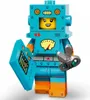 LEGO 71036 Minifiguren Serie 23 eCom Pack Produktbild-Vorschau 13