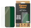 Panzerglass Protezione dello schermo ultra larga per Google Anteprima dell’immagine prodotto 12