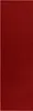 Läufer ETON 120 rot rot 70x450 cm Produktbild-Vorschau 2