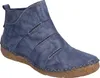 JOSEF SEIBEL Fergey 53 | Stiefelette für Damen | Blau Produktbild-Vorschau 7