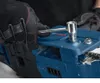 Bosch Professional GKE 18V-40 Chainsaw Productafbeelding-voorbeeld 53