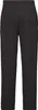 Fruit of the Loom - Jogginghosen für Herren FK2361 (M) Produktbild-Vorschau 2