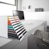 DURABLE Pojemnik z szufladami VARICOLOR® MIX 10, Podgląd zdjęcia produktu 6