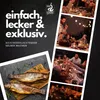 Eversmoke Räucherset Tischräucherofen Starter Bundle, XS Produktbild-Vorschau 8