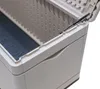 Lifetime plastový záhradný box 495 L box na vankúše a Náhľad obrázku produktu 10