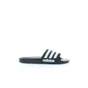 Adidas Chaussures Adilette Shower K, G27625 Voir les images du produit 19