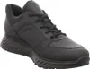 Ecco Exostride Herrenschuhe Schwarz - Größe 43 Produktbild-Vorschau 51