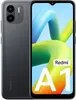Redmi A1 32GB, Handy Produktbild-Vorschau 16