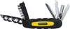 Stanley STHT0-70695 Multitool (STHT0-70695) Náhľad obrázku produktu 10