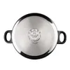 TAURUS Classic Moments 6L - 6 l - Keramika - Plyn - Náhľad obrázku produktu 8