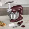 Berlingerhaus BH-9531 s mlnkem a mixrem 1500 W Leonardo Voir les images du produit 7