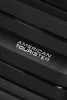 American Tourister carrello Flytwist Spinner 78 / 29 TSA Anteprima dell’immagine prodotto 15