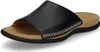 Gabor 03-705 Schuhe Damen Pantoletten , Schuhgröße:42, Produktbild-Vorschau 93