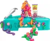 Play Doh Kreativní sada na cesty Náhled obrázku produktu 3
