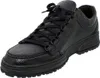 Mephisto Cruiser - Schwarz Glattleder Größe: 47 Normal Produktbild-Vorschau 16