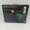 XIAOMI Haartrockner Ionic Hair Dryer H300 EU Produktbild-Vorschau 54