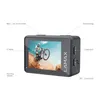 LAMAX X5.2, kamera sportowa 4K, stabilizacja MAXsmooth, 12 Podgląd zdjęcia produktu 5