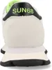 SUN68 Ally Solid Nylon Z35201_0162 Weiß-39 Produktbild-Vorschau 4