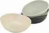CreaTable, 22141, Pietra Bunt, Mehrzweckschale 4-tlg, Produktbild-Vorschau 1