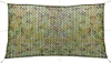 síť vidaXL Camo s úložným vakem 1,5x3 m Náhled obrázku produktu 4