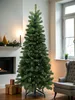 XMS-Trees Sztuczna choinka Banff H210 x Ø97 cm - z diodami Podgląd zdjęcia produktu 7