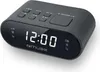 Muse M-10 CR Radio Internet Analogique Noir Voir les images du produit 6