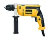 DeWalt Schlagbohrmaschine 650Watt 13mm - DWD024S-QS Produktbild-Vorschau 1