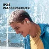 Open-Ear Earbuds mit Leichtes Design, Stabiler Halt, Produktbild-Vorschau 4
