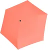 doppler parapluie de poche parapluie Fiber Mini Compact Uni Voir les images du produit 7