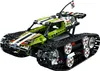 LEGO® - Technic, Tracked Racer télécommandé ; 42065 Voir les images du produit 11