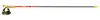 LEKI - 65225841110 - Trail Running Stöcke - Länge 110 cm Produktbild-Vorschau 3