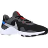 Nike Running LEGEND ESSENTIAL 2 Produktbild-Vorschau 15